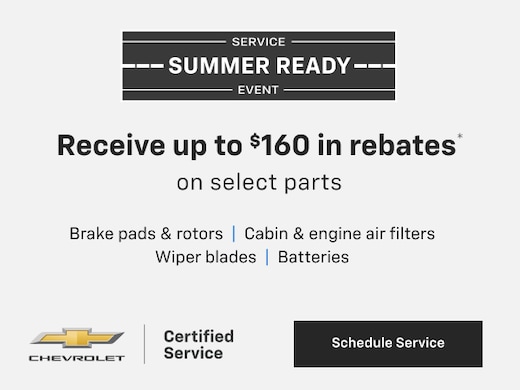 Kirk Brothers Chevrolet of Vicksburg | Chevy Dealer Vicksburg MS